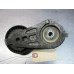 01J018 Serpentine Belt Tensioner From 2003 Dodge Stratus  2.4 04792996AA DOHC